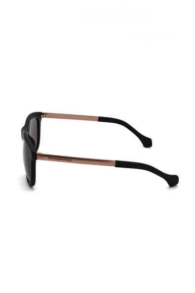 ERMENEGİLDO ZEGNA EZ 3610G 0703 ERKEK GÜNEŞ GÖZLÜĞ - 4