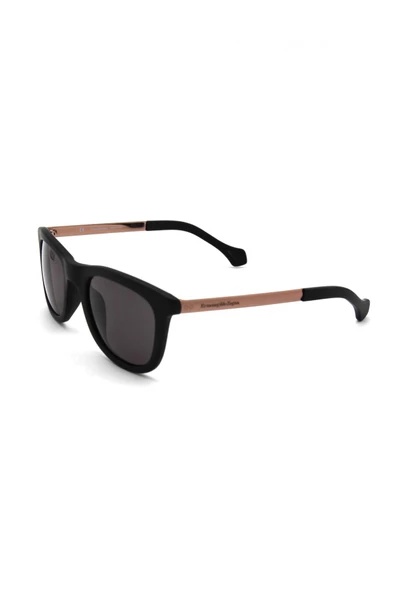 ERMENEGİLDO ZEGNA EZ 3610G 0703 ERKEK GÜNEŞ GÖZLÜĞ