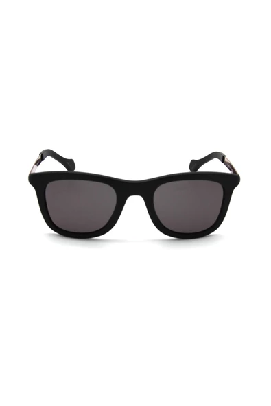 ERMENEGİLDO ZEGNA EZ 3610G 0703 ERKEK GÜNEŞ GÖZLÜĞ - 2