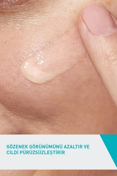 CeraVe Yenileyici Retinol Serum 30 Ml ürün görseli