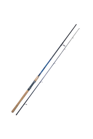Albastar Spinator 2264 Spin 10-40 Olta Kamışı 270 cm