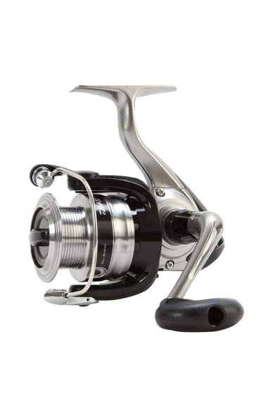 Daiwa Strikeforce 4000 B Spin Olta Makinesi