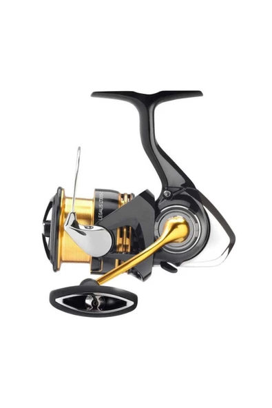 Daiwa Legalis LT 23 3000 C Spin Olta Makinesi