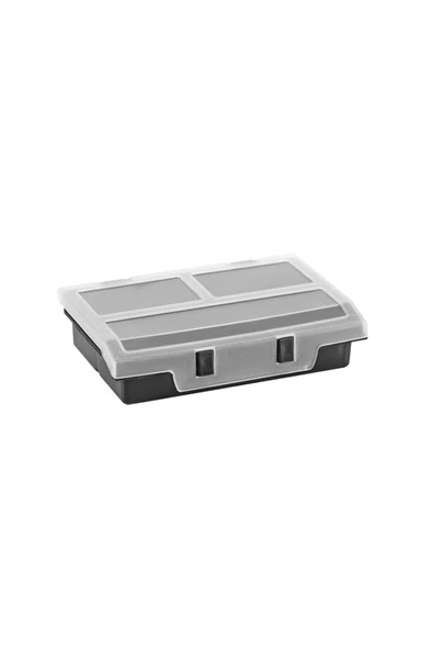 Karbon Organizer Kutu 5'' ASR-4009