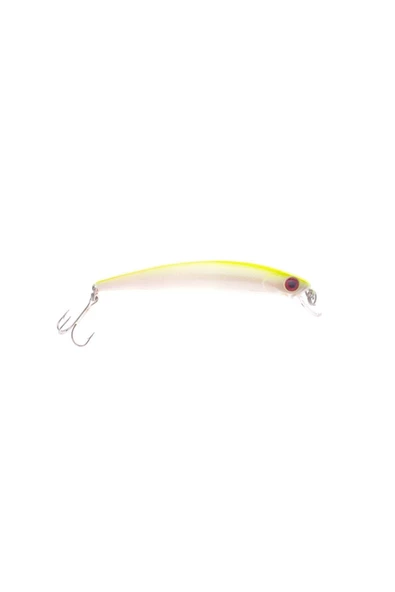 Albastar Bluefish Sahte Balık 14gr