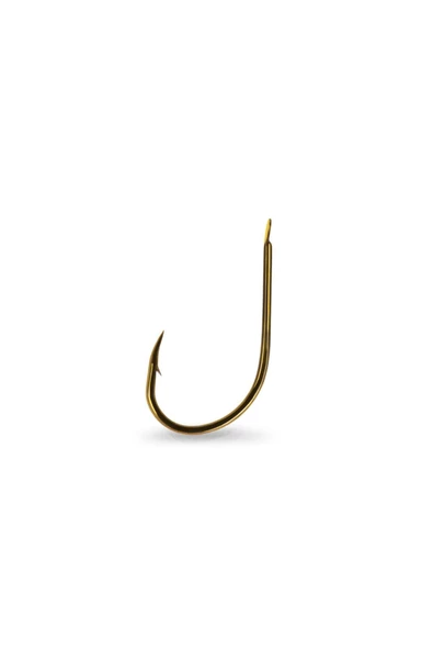 Mustad Olta İğnesi 530 50li No:1