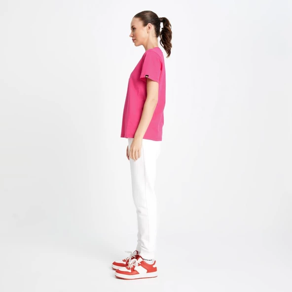 Ellesse Tshirt Fusya Kadın EF156 - 2