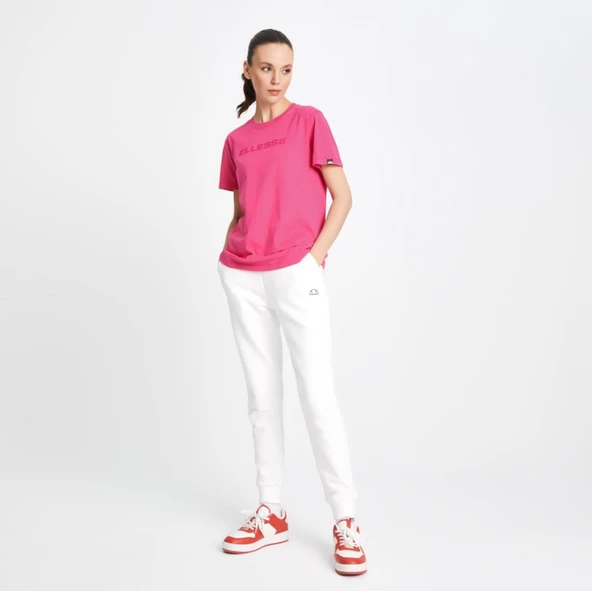 Ellesse Tshirt Fusya Kadın EF156 - 3