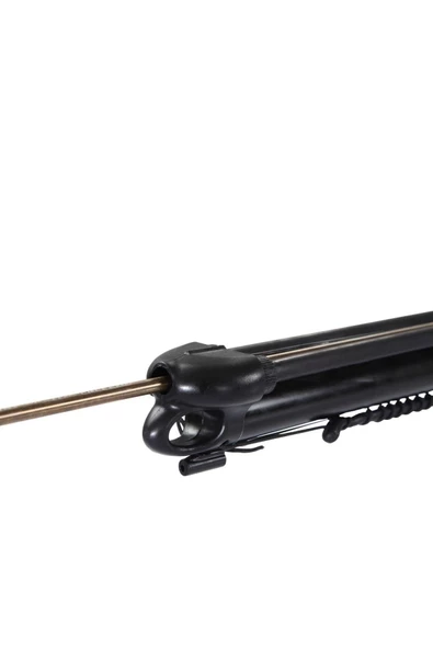APNEA REBEL EXTENDED 60 ZIPKIN TÜFEĞİ - 2