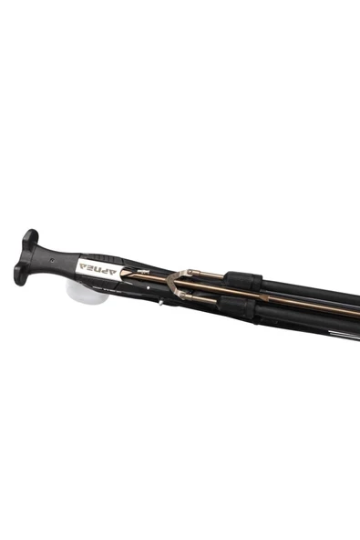 APNEA REBEL EXTENDED 60 ZIPKIN TÜFEĞİ - 3
