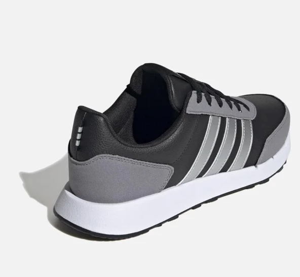 adidas Sportswaer Run 50S  Spor Ayakkabı  IG6705 - 4
