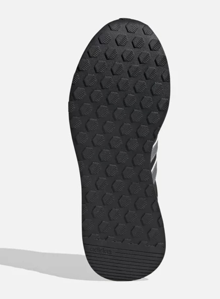 adidas Sportswaer Run 50S  Spor Ayakkabı  IG6705 - 6