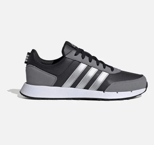 adidas Sportswaer Run 50S  Spor Ayakkabı  IG6705 - 1