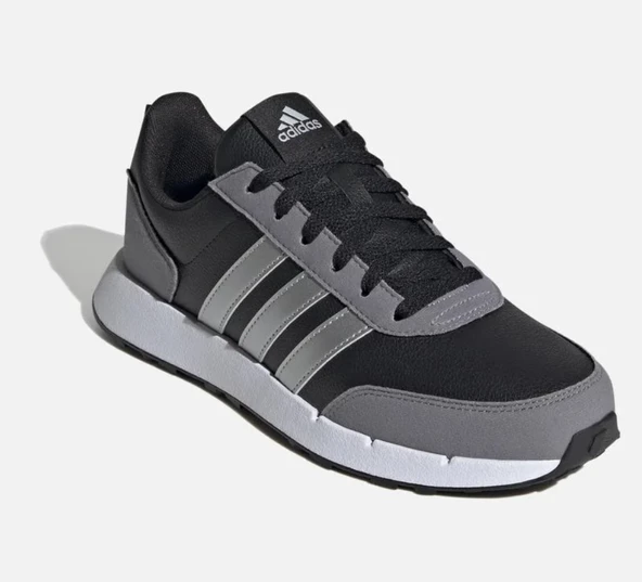 adidas Sportswaer Run 50S  Spor Ayakkabı  IG6705 - 3