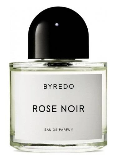 BYREDO Rose Noir EDP 100 ml Unisex Parfüm