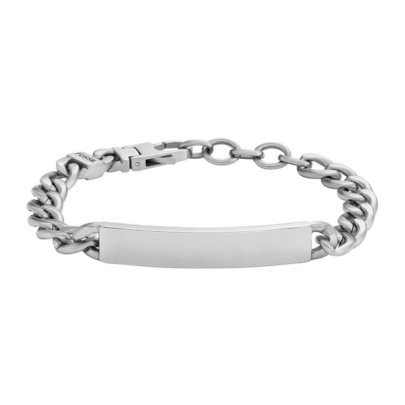 Fossıl JF04164-040 Erkek Bileklik