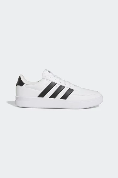 Adidas Breaknet 2.0 ADHP9426 Beyaz Erkek Günlük Spor Ayakkabı