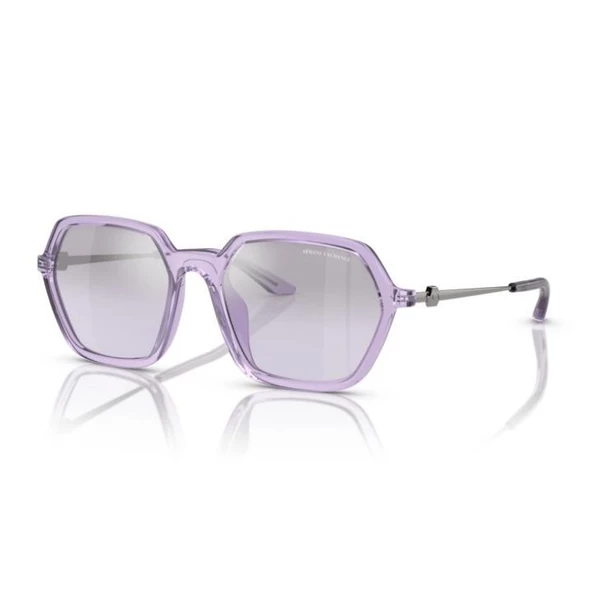 Armani Exchange 0AX4139SU 82367P52 HN Kadın Güneş Gözlüğü ürün görseli