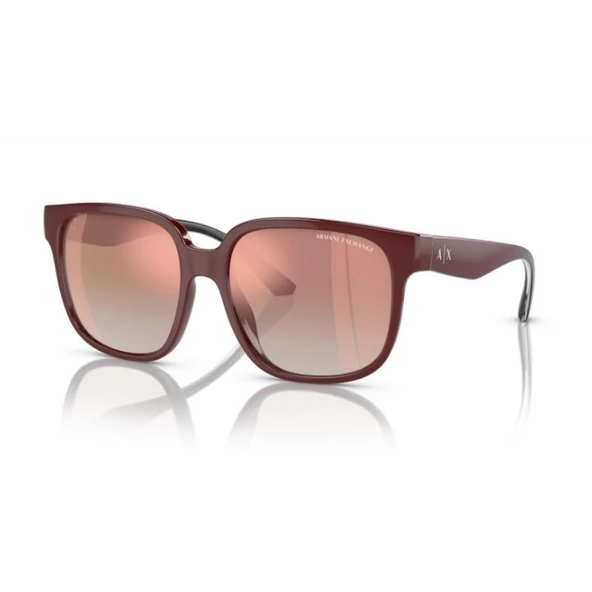 Armani Exchange 0AX4136SU 82986F56 HN Kadın Güneş Gözlüğü ürün görseli