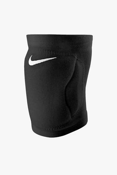 Nike Y Streak Knee Pads Ce 2 Pk Çocuk Siyah Dizlik N.VP.13.001.OS