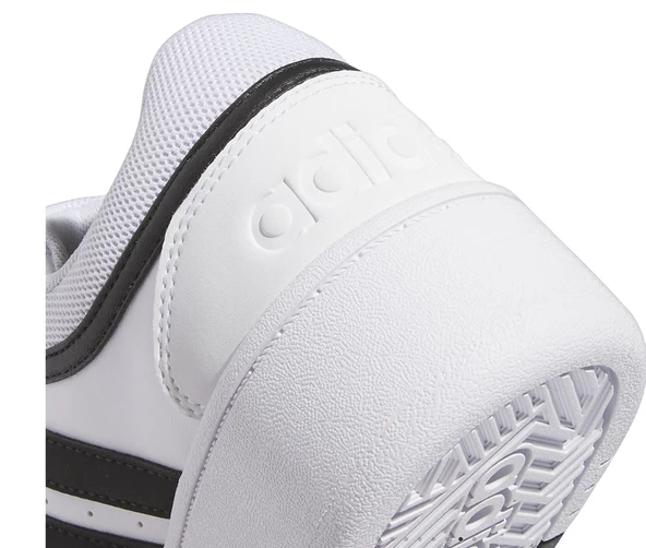 Adidas Hoops 3.0 Bold W Günlük Ayakkabı IG6115 - 5