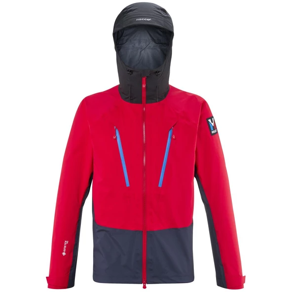 Millet TRILOGY VI GORE-TEX PRO Erkek Ceket MIV7830 7487 ürün görseli