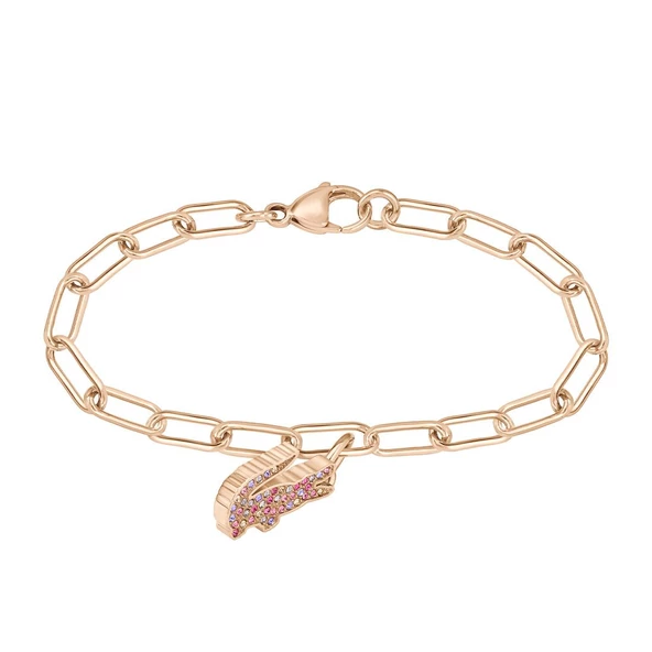 Lacoste LACJ2040306 Kadın Bileklik ürün görseli