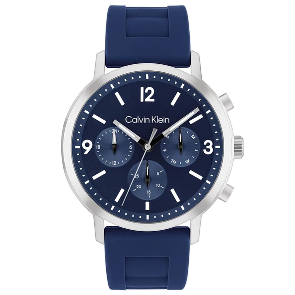 Calvin Klein CK25200460 Erkek Kol Saati ürün görseli