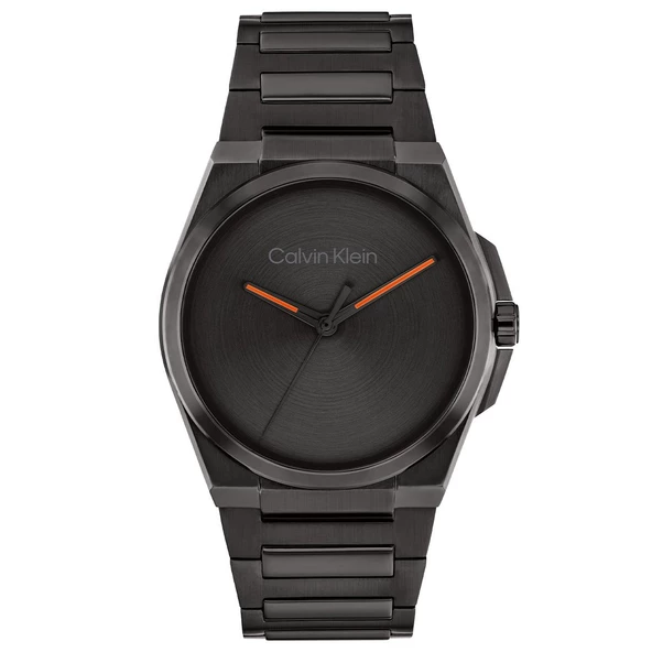 Calvin Klein CK25200455 Erkek Kol Saati ürün görseli