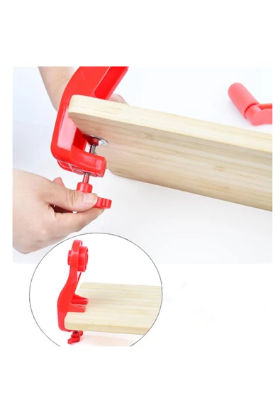 Newlife Kollu Mengeneli Domates Salça Makinesı CLKN-1562 - Resim 6