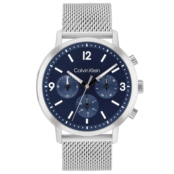 Calvin Klein CK25200438 Erkek Kol Saati ürün görseli