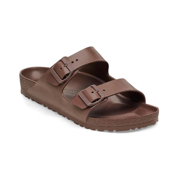 Birkenstock ARIZONA EVA Unısex Terlik BRK1027328