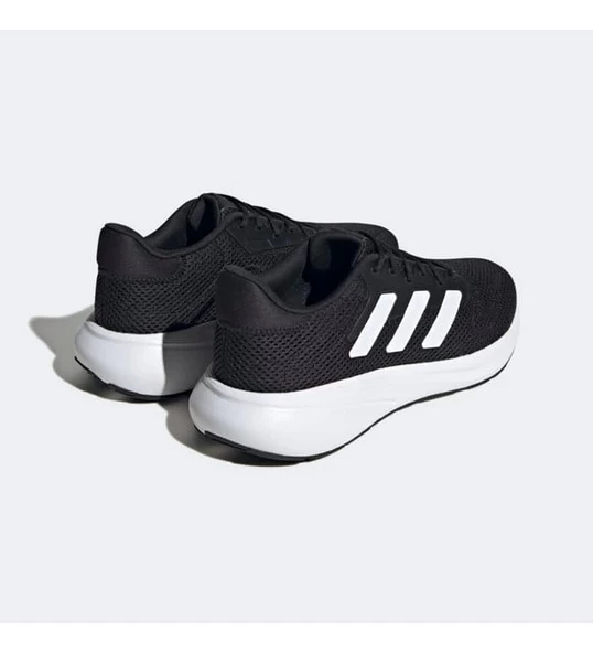 adidas ID7336 RESPONSE RUNNER U Erkek Yürüyüş Koşu Ayakkabısı - 3