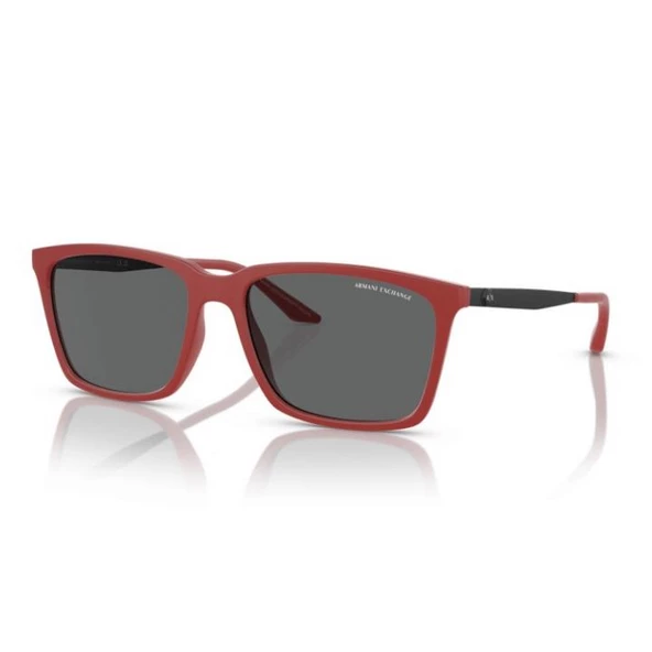 Armani Exchange 0AX4138S 81748757 HN Erkek Güneş Gözlüğü