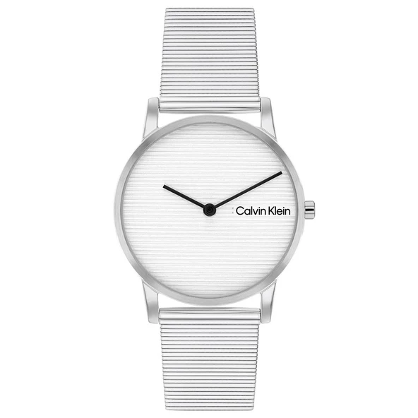 Calvin Klein CK25100033 Kadın Kol Saati ürün görseli