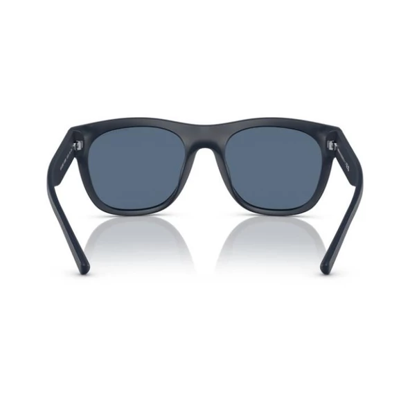 Armani Exchange 0AX4128SU 81238055 HN Erkek Güneş Gözlüğü - 3