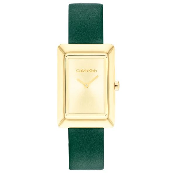 Calvin Klein CK25200397 Kadın Kol Saati ürün görseli