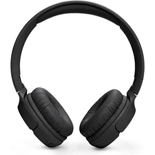 Jbl Tune 520BT Multi Connect Wireless Kulaklık, Siyah - 3