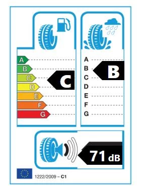 Goodyear 225/45R17 94W XL Eagle Sport 4 Seasons Dört Mevsim Lastiği 2024 Üretim - 2