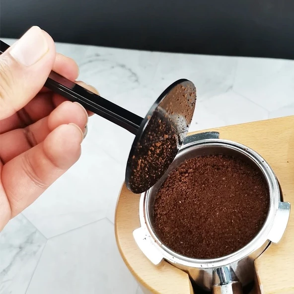 Karaca Kahve Makinesi Ölçü Kaşığı