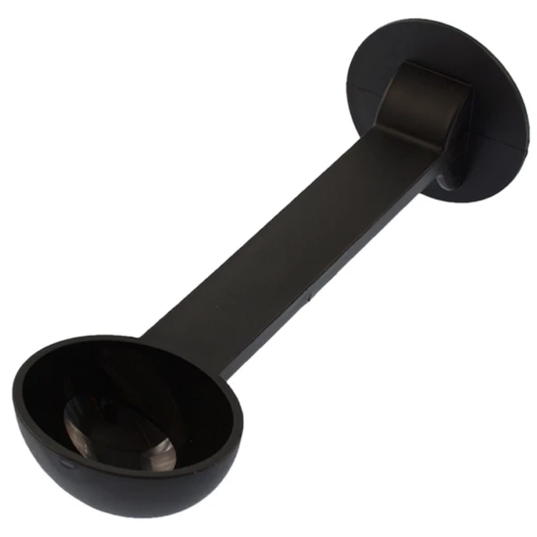 Espresso Kahve Makinesi Barista Kaşığı 50mm - 4