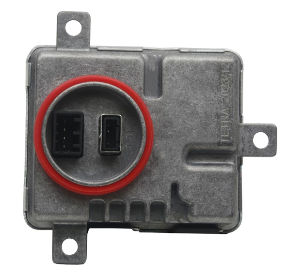 Xenon Far Balast Ünitesi HID Kontrol Modülü D1s OEM 8K0941597C - 2