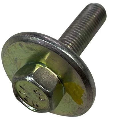 BAJAJ PULSAR NS 200 EKSANTRİK ZİNCİR DİŞLİ CİVATASI ürün görseli 1