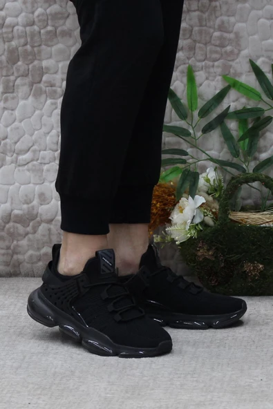 M.P 241 1661 Premıum Rahat Esnek Orijinal Ürün Air Taban Erkek Ayakkabı ürün görseli