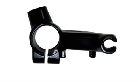 BAJAJ BOXER DEBRİYAJ KÜTÜĞÜ ORJİNAL - Resim 2