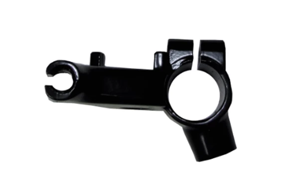 BAJAJ BOXER DEBRİYAJ KÜTÜĞÜ ORJİNAL ürün görseli 1