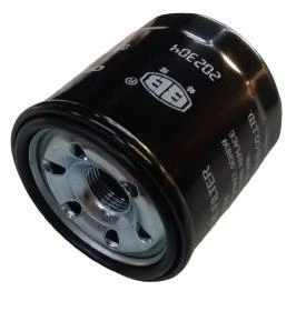 CFMOTO SR450-NK400-NK450-MT650-NK650 YAĞ FİLTRESİ ORJİNAL