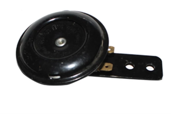 MONDİAL SFC VE TÜM CUP MODELLERİ 12 VOLT KORNA ürün görseli