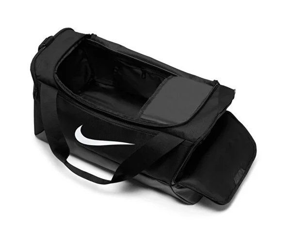 Brasilia 9.5 Spor Çantası (41L) - 3