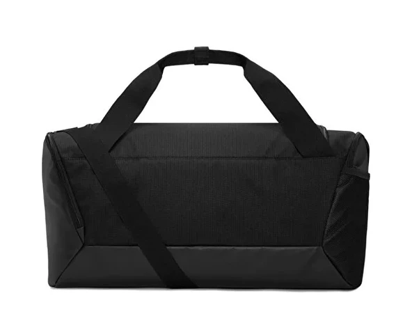 Brasilia 9.5 Spor Çantası (41L) - 2